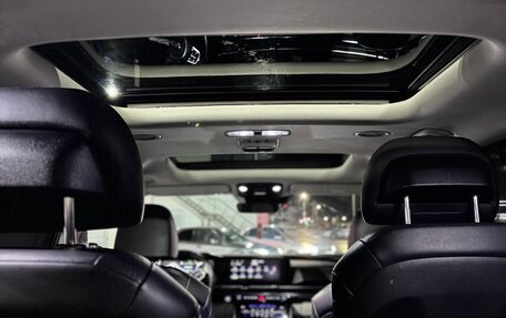 KIA Carnival, 2021 год, 4 050 000 рублей, 15 фотография