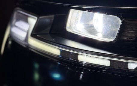 KIA Carnival, 2021 год, 4 050 000 рублей, 23 фотография