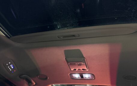 KIA Carnival, 2021 год, 4 050 000 рублей, 21 фотография