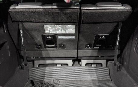 KIA Carnival, 2021 год, 4 050 000 рублей, 14 фотография