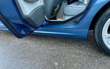 BMW 3 серия, 2002 год, 950 000 рублей, 15 фотография