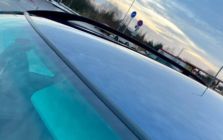 BMW 3 серия, 2002 год, 950 000 рублей, 17 фотография