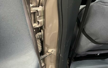 Nissan Primera III, 2005 год, 349 000 рублей, 18 фотография