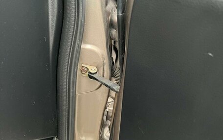 Nissan Primera III, 2005 год, 349 000 рублей, 21 фотография