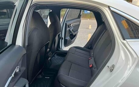 Audi A3, 2022 год, 1 820 032 рублей, 8 фотография