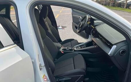 Audi A3, 2022 год, 1 820 032 рублей, 9 фотография