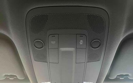 Audi A3, 2022 год, 1 820 032 рублей, 16 фотография