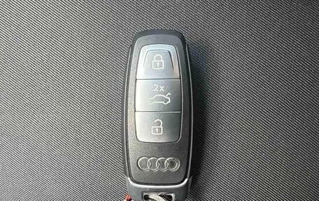 Audi A3, 2022 год, 1 820 032 рублей, 20 фотография