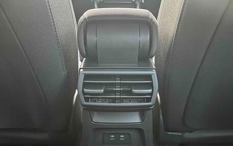 Audi A3, 2022 год, 1 820 032 рублей, 17 фотография