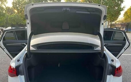 Audi A3, 2022 год, 1 820 032 рублей, 18 фотография