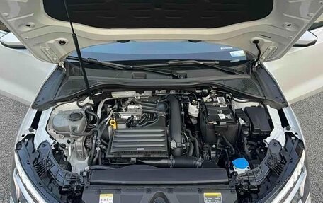 Audi A3, 2022 год, 1 820 032 рублей, 19 фотография