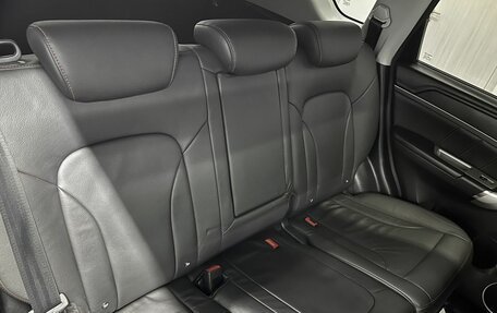 Haval H6, 2019 год, 1 495 000 рублей, 13 фотография