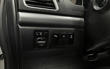 Haval H6, 2019 год, 1 495 000 рублей, 23 фотография