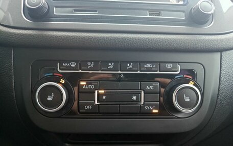 Volkswagen Tiguan I, 2012 год, 1 404 000 рублей, 25 фотография