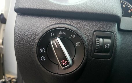 Volkswagen Tiguan I, 2012 год, 1 404 000 рублей, 24 фотография