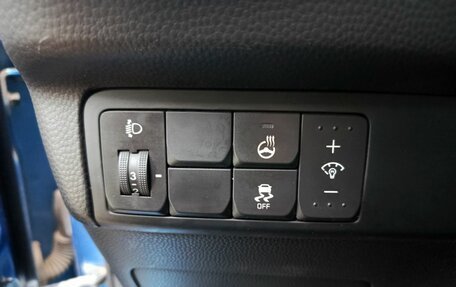 KIA Soul II рестайлинг, 2018 год, 1 459 000 рублей, 24 фотография