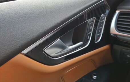 Audi A7, 2016 год, 3 150 000 рублей, 19 фотография