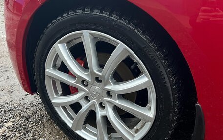 Hyundai Veloster I рестайлинг, 2013 год, 1 162 000 рублей, 2 фотография