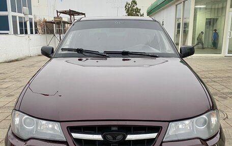 Daewoo Nexia I рестайлинг, 2010 год, 210 000 рублей, 1 фотография