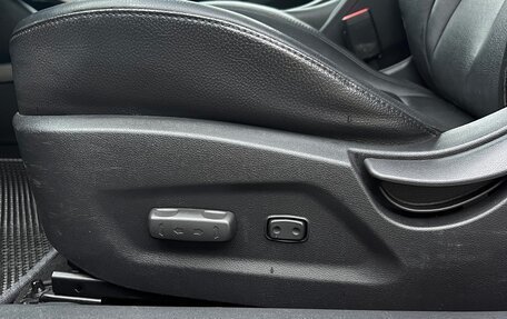 Hyundai Veloster I рестайлинг, 2013 год, 1 162 000 рублей, 14 фотография