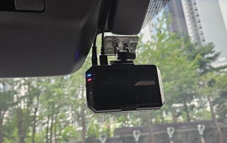 Toyota Camry, 2025 год, 5 900 000 рублей, 9 фотография