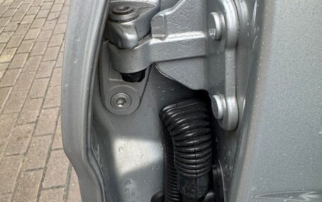 Mercedes-Benz C-Класс, 2009 год, 1 090 000 рублей, 15 фотография