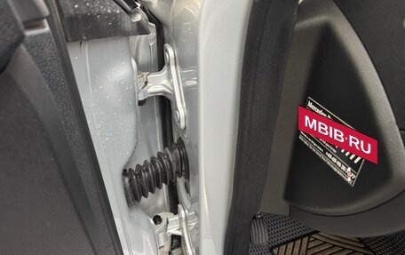 Mercedes-Benz C-Класс, 2009 год, 1 090 000 рублей, 14 фотография