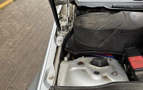 Mercedes-Benz C-Класс, 2009 год, 1 090 000 рублей, 21 фотография