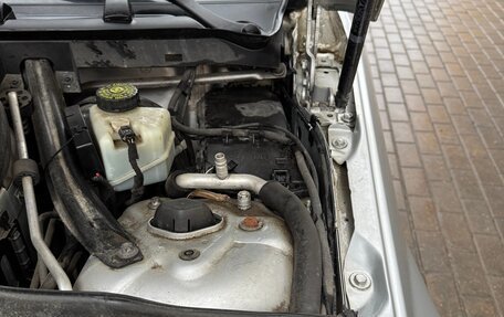 Mercedes-Benz C-Класс, 2009 год, 1 090 000 рублей, 23 фотография