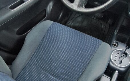 Suzuki Swift III, 2010 год, 799 000 рублей, 21 фотография