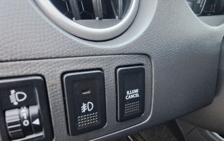 Suzuki Swift III, 2010 год, 799 000 рублей, 32 фотография