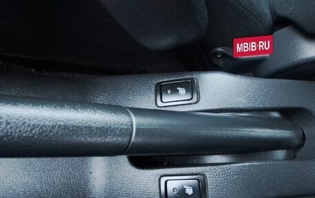 Suzuki Swift III, 2010 год, 799 000 рублей, 31 фотография