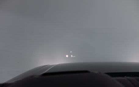 Land Rover Range Rover IV рестайлинг, 2019 год, 9 990 000 рублей, 14 фотография