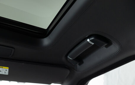 Land Rover Range Rover IV рестайлинг, 2019 год, 9 990 000 рублей, 19 фотография