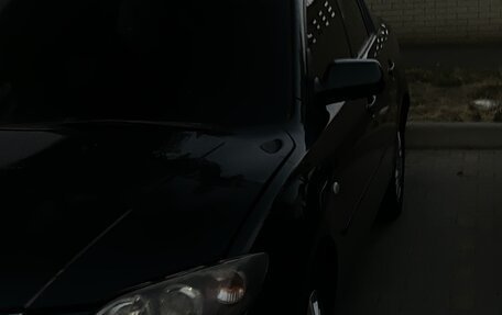 Mazda 3, 2008 год, 540 000 рублей, 3 фотография