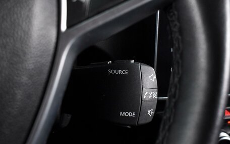 Renault Arkana I, 2019 год, 1 399 000 рублей, 22 фотография