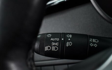 Renault Arkana I, 2019 год, 1 399 000 рублей, 19 фотография