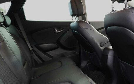 Hyundai ix35 I рестайлинг, 2015 год, 1 325 000 рублей, 12 фотография