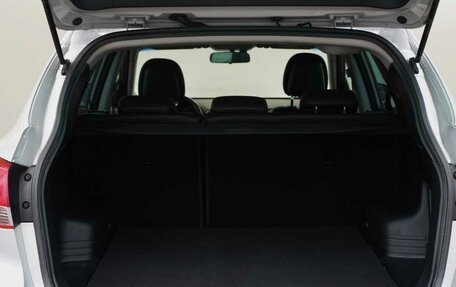 Hyundai ix35 I рестайлинг, 2015 год, 1 325 000 рублей, 13 фотография