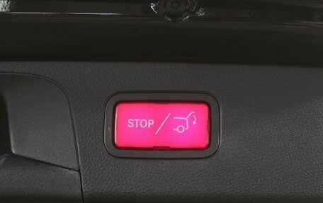 Mercedes-Benz GLC, 2021 год, 5 230 065 рублей, 7 фотография