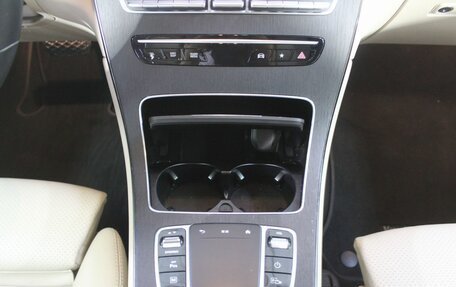 Mercedes-Benz GLC, 2021 год, 5 230 065 рублей, 18 фотография