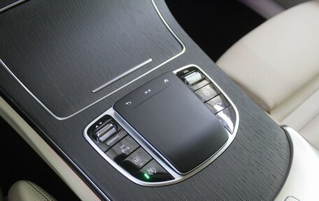 Mercedes-Benz GLC, 2021 год, 5 230 065 рублей, 23 фотография