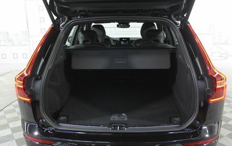 Volvo XC60 II, 2025 год, 6 700 000 рублей, 8 фотография