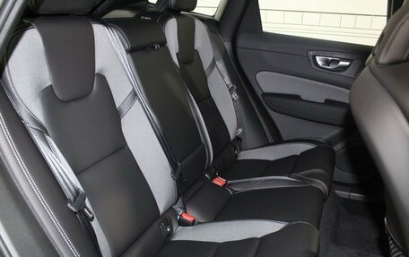 Volvo XC60 II, 2025 год, 6 700 000 рублей, 12 фотография