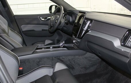 Volvo XC60 II, 2025 год, 6 700 000 рублей, 13 фотография