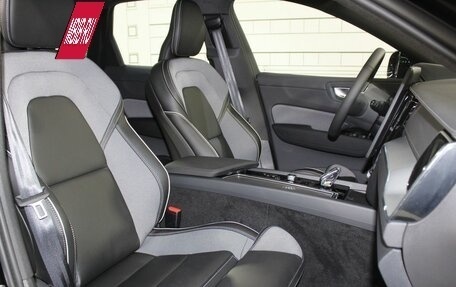 Volvo XC60 II, 2025 год, 6 700 000 рублей, 14 фотография