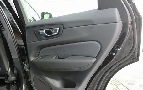 Volvo XC60 II, 2025 год, 6 700 000 рублей, 21 фотография