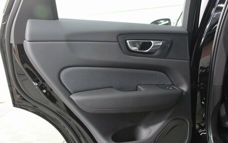 Volvo XC60 II, 2025 год, 6 700 000 рублей, 20 фотография