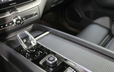 Volvo XC60 II, 2025 год, 6 700 000 рублей, 24 фотография