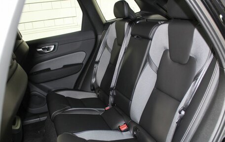 Volvo XC60 II, 2025 год, 6 700 000 рублей, 16 фотография